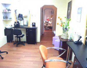 , 33m2 on Cluj-napoca, Zóna Grigorescu