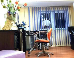 Lakás 1 szobák eladó on Cluj-napoca, Zóna Grigorescu