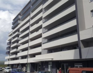 , 61m2 on Cluj-napoca, Zóna Marasti