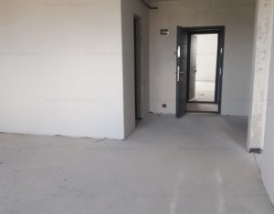 Lakás 2 szobák eladó on Cluj-napoca, Zóna Marasti