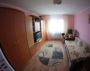 Lakás 1 szobák eladó on Cluj-napoca, Zóna Marasti