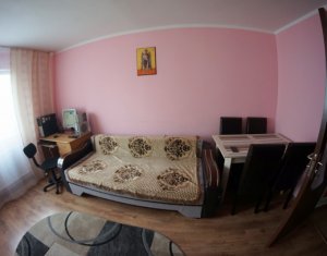 Lakás 1 szobák eladó on Cluj-napoca, Zóna Marasti