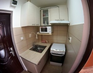 Lakás 1 szobák eladó on Cluj-napoca, Zóna Marasti