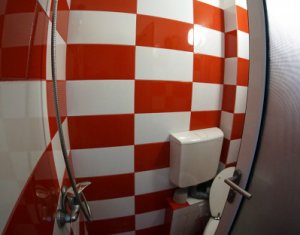 Lakás 1 szobák eladó on Cluj-napoca, Zóna Marasti