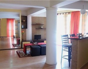 , 67m2 on Cluj-napoca, Zóna Zorilor