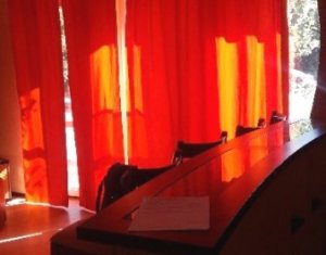 Lakás 2 szobák eladó on Cluj-napoca, Zóna Zorilor