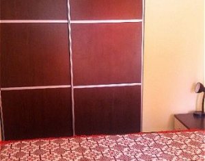 Lakás 2 szobák eladó on Cluj-napoca, Zóna Zorilor