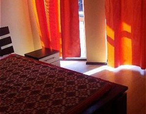 Lakás 2 szobák eladó on Cluj-napoca, Zóna Zorilor