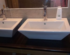 Lakás 2 szobák eladó on Cluj-napoca, Zóna Zorilor