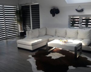 Lakás 2 szobák eladó on Floresti