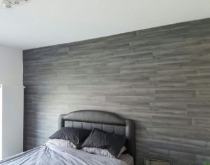 Lakás 2 szobák eladó on Floresti