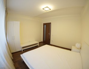 Lakás 3 szobák kiadó on Cluj-napoca