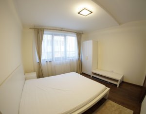 Lakás 3 szobák kiadó on Cluj-napoca