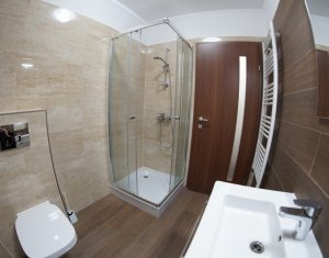 Lakás 3 szobák kiadó on Cluj-napoca