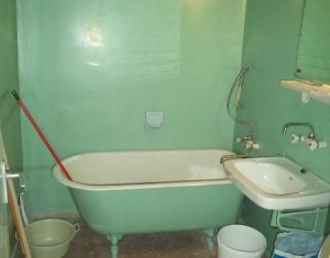 Lakás 2 szobák eladó on Cluj-napoca, Zóna Grigorescu