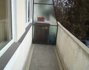 Lakás 2 szobák eladó on Cluj-napoca, Zóna Grigorescu