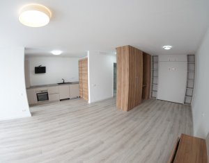 , 42m2 on Cluj-napoca