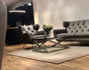 Ház 5 szobák eladó on Cluj-napoca, Zóna Borhanci