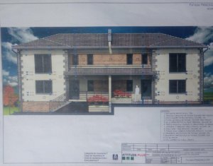 , 150m2 on Cluj-napoca, Zóna Grigorescu