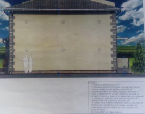 Ház 4 szobák eladó on Cluj-napoca, Zóna Grigorescu