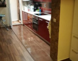 , 68m2 on Cluj-napoca, Zóna Manastur