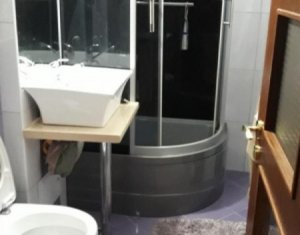 Lakás 3 szobák eladó on Cluj-napoca, Zóna Manastur