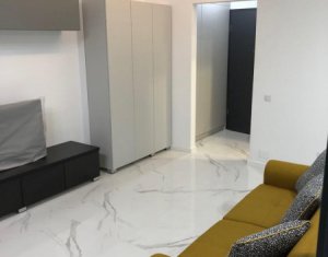 Lakás 1 szobák kiadó on Cluj-napoca, Zóna Gheorgheni