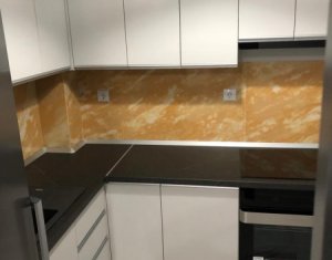 Lakás 1 szobák kiadó on Cluj-napoca, Zóna Gheorgheni