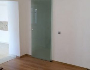 Lakás 2 szobák eladó on Cluj-napoca, Zóna Centru