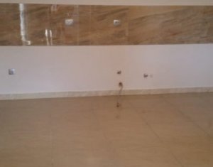 Lakás 2 szobák eladó on Cluj-napoca, Zóna Centru