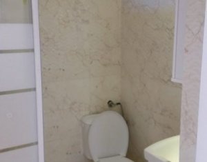 Lakás 2 szobák eladó on Cluj-napoca, Zóna Centru