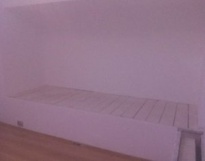 Lakás 2 szobák eladó on Cluj-napoca, Zóna Centru