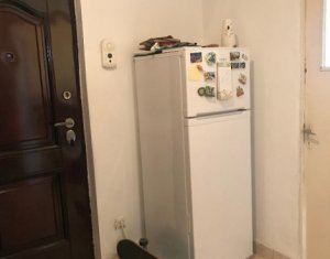 Lakás 1 szobák eladó on Cluj-napoca, Zóna Marasti