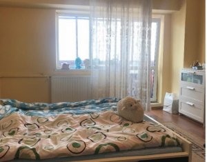 , 37m2 on Cluj-napoca, Zóna Marasti