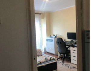 Lakás 1 szobák eladó on Cluj-napoca, Zóna Marasti