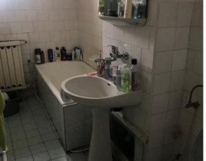 Lakás 1 szobák eladó on Cluj-napoca, Zóna Marasti