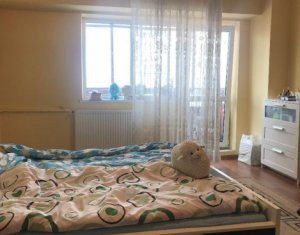 Lakás 1 szobák eladó on Cluj-napoca, Zóna Marasti