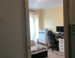 Lakás 1 szobák eladó on Cluj-napoca, Zóna Marasti