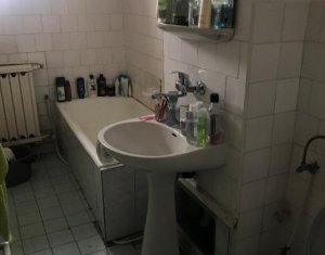 Lakás 1 szobák eladó on Cluj-napoca, Zóna Marasti