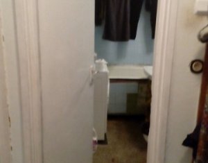 Lakás 2 szobák eladó on Cluj-napoca, Zóna Gheorgheni