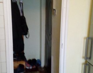 Lakás 2 szobák eladó on Cluj-napoca, Zóna Gheorgheni