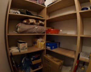 Lakás 2 szobák kiadó on Cluj-napoca, Zóna Centru