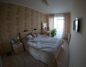 Lakás 2 szobák kiadó on Cluj-napoca, Zóna Centru