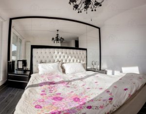 Lakás 3 szobák eladó on Cluj-napoca, Zóna Manastur