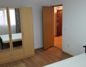 Lakás 2 szobák kiadó on Floresti