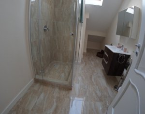 Lakás 4 szobák eladó on Cluj-napoca, Zóna Buna Ziua