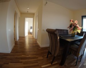 , 133m2 on Cluj-napoca, Zóna Buna Ziua