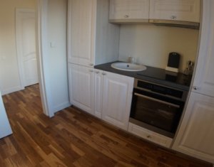 Lakás 4 szobák eladó on Cluj-napoca, Zóna Buna Ziua