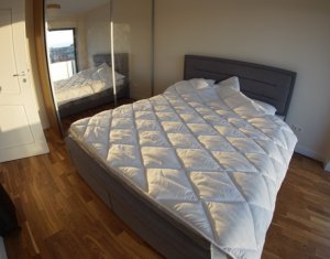 Lakás 4 szobák eladó on Cluj-napoca, Zóna Buna Ziua