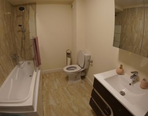 Lakás 4 szobák eladó on Cluj-napoca, Zóna Buna Ziua